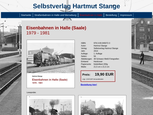 buch_eisenbahn screenshot