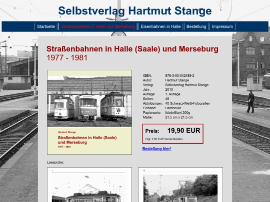 buch_strassenbahn screenshot