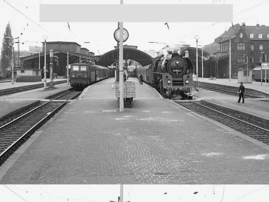 datenschutzerklaerung screenshot