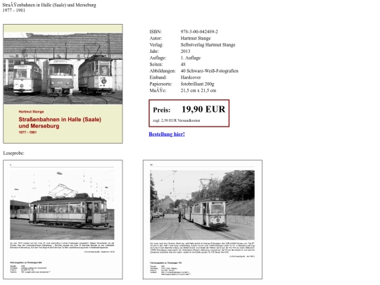 html/book1 screenshot