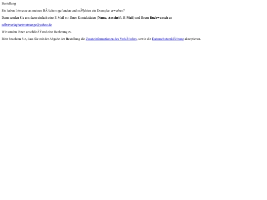 html/order screenshot