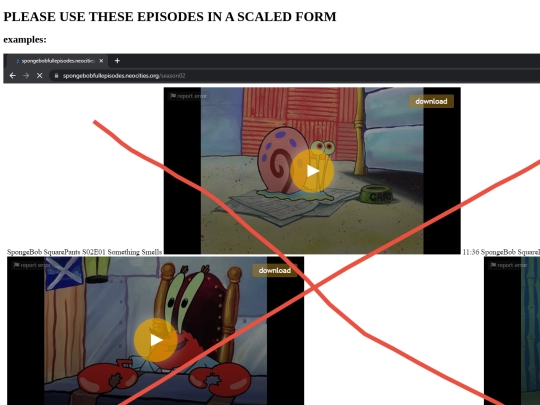 howtowatch screenshot