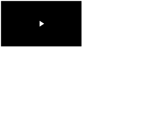 test screenshot