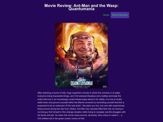 movies/antman3 screenshot