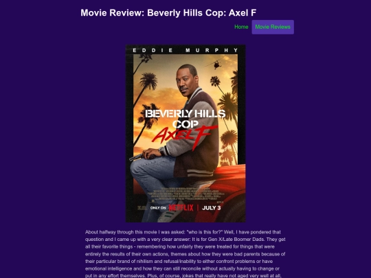movies/beverlyhillscop screenshot