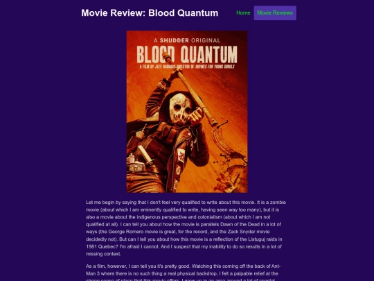 movies/bloodquantum screenshot