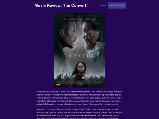 movies/convert screenshot