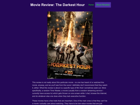 movies/darkesthour screenshot