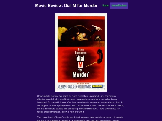 movies/dialmformurder screenshot