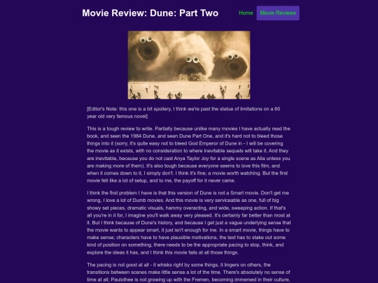 movies/dune2 screenshot