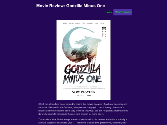 movies/godzilla-1 screenshot