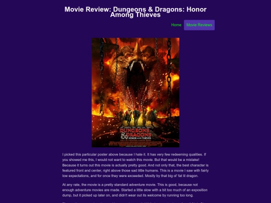 movies/honoramongthieves screenshot
