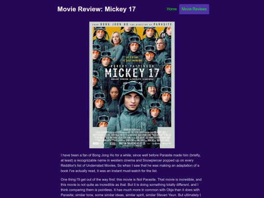 movies/mickey17 screenshot