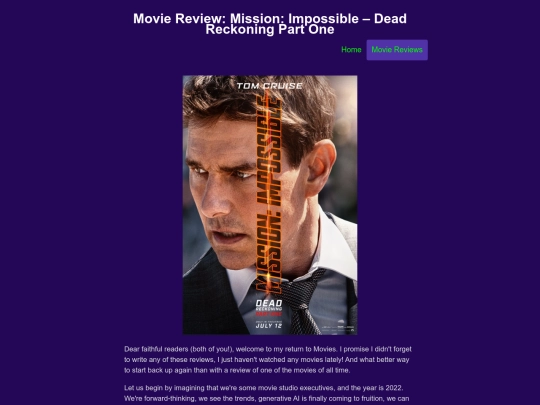 movies/missionimpossible7 screenshot
