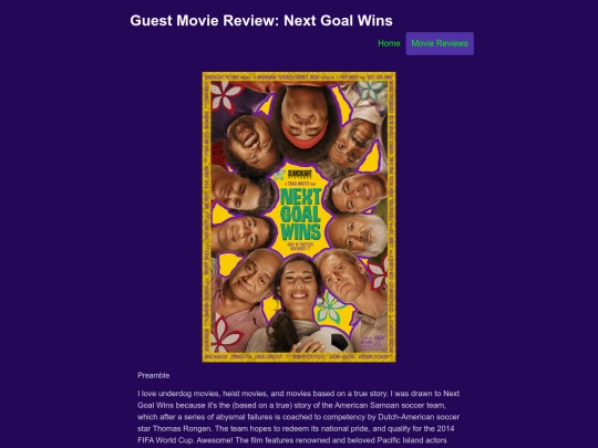 movies/nextgoalwins screenshot