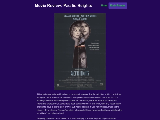 movies/pacificheights screenshot
