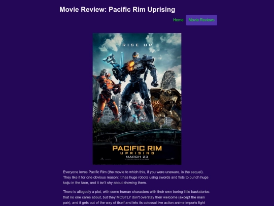movies/pacificrim2 screenshot