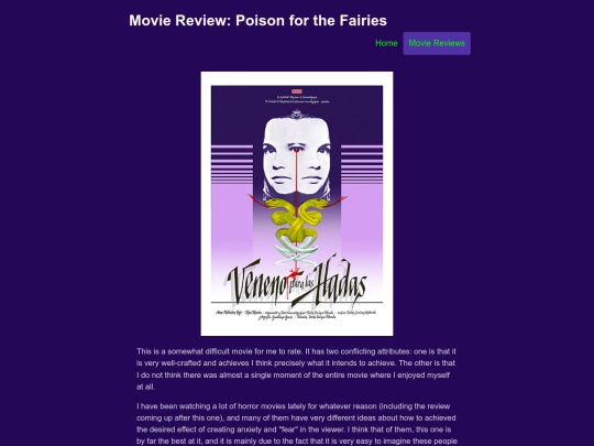 movies/poisonforthefairies screenshot