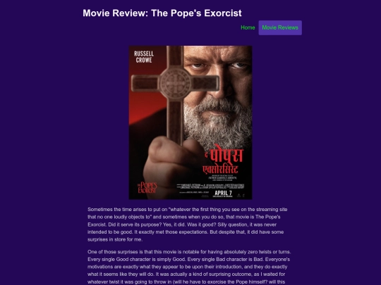 movies/popesexorcist screenshot