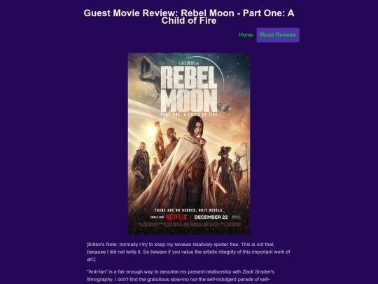 movies/rebelmoon screenshot