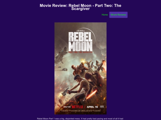 movies/rebelmoon2 screenshot