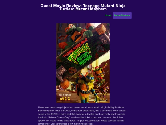movies/tmnt screenshot