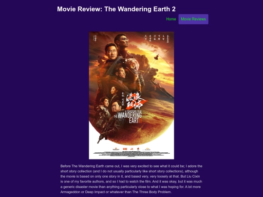 movies/wanderingearth2 screenshot