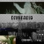 temraris.neocities.org avatar