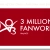 The web site of what-is-ao3 avatar