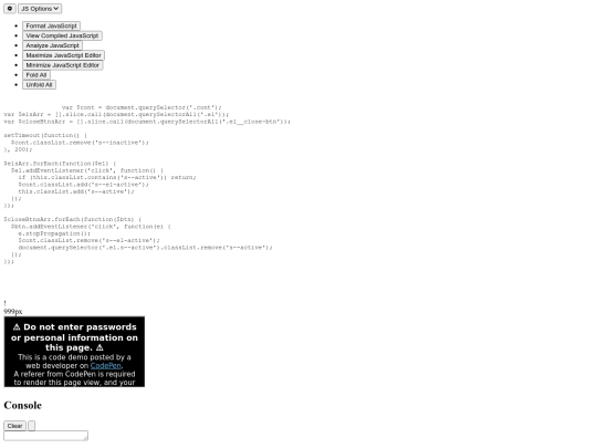 io22 screenshot