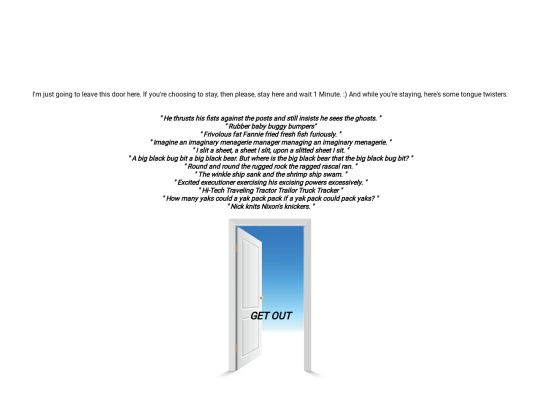 back5 screenshot