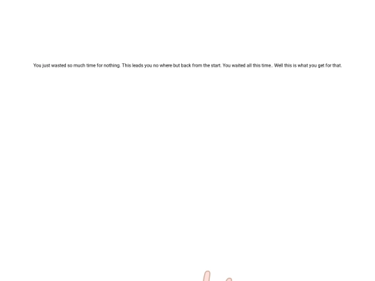 back6 screenshot