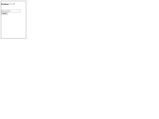 card6 screenshot