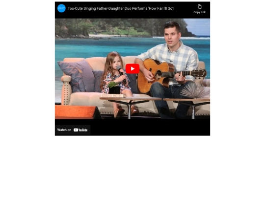 fjdnsdjkgn screenshot