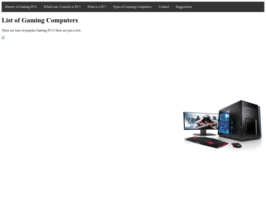 index5 screenshot