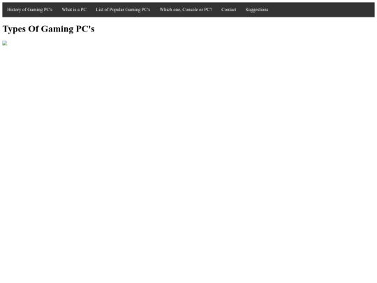 index6 screenshot