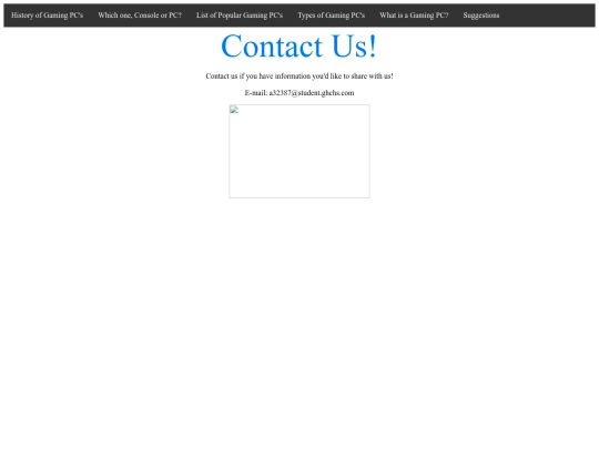index7 screenshot