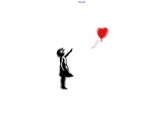 okok screenshot