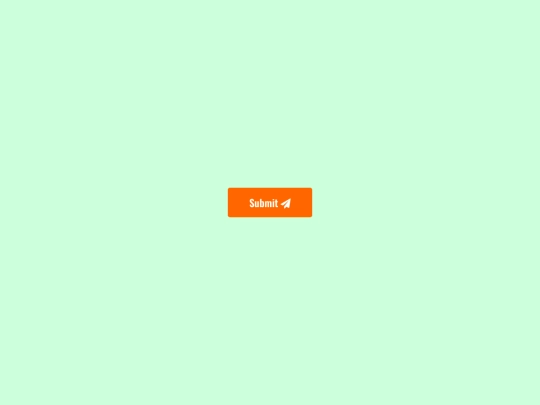 test screenshot