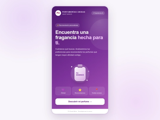 App/app2 screenshot