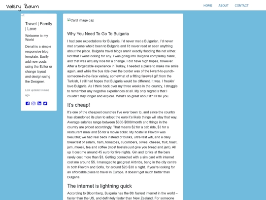blog3-bulgaria screenshot