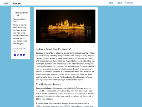 blog4-budapest screenshot