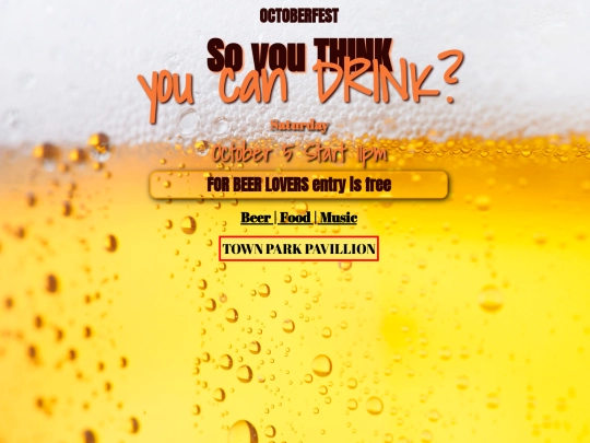 poster screenshot
