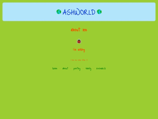 about screenshot
