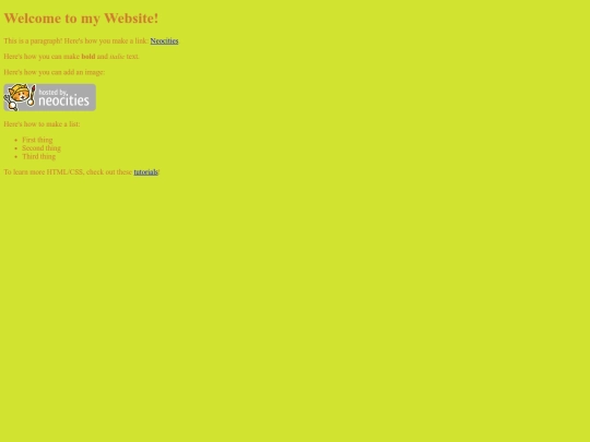 poetry screenshot