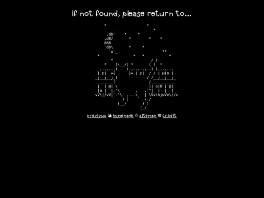 fonts/Minecraft screenshot