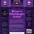 Becooltonight's Archive avatar