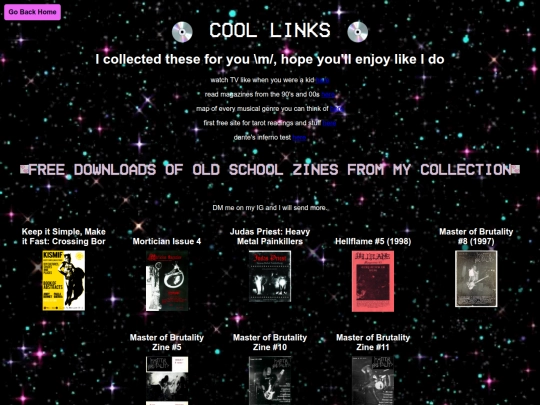 misc screenshot
