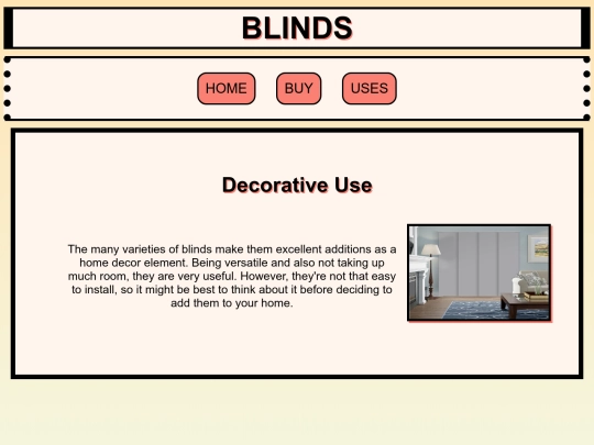 decorative screenshot