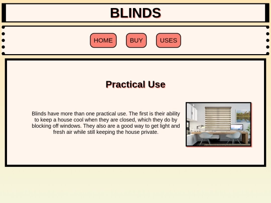 practical screenshot